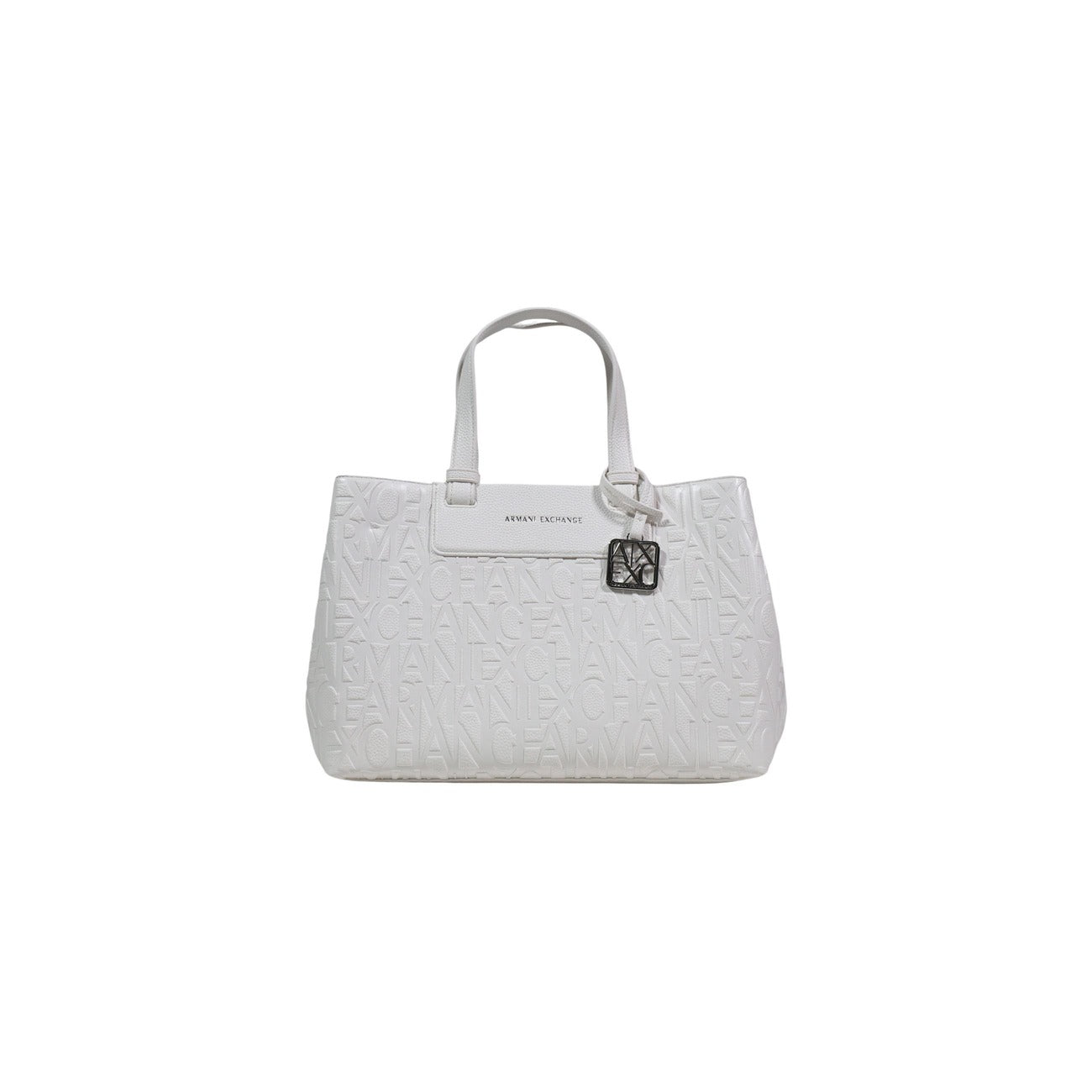 Armani Exchange Femme Sacs