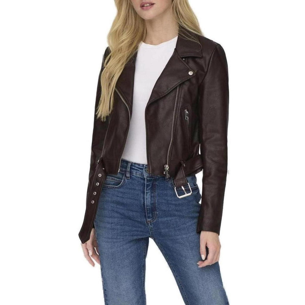 Only Femme Jaquettes