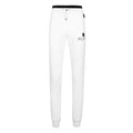 Philipp Plein Homme Pantalons