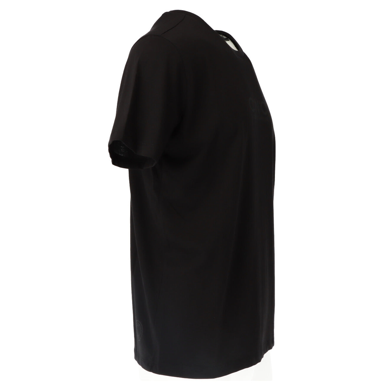 Cnc Costume National Homme T-Shirts