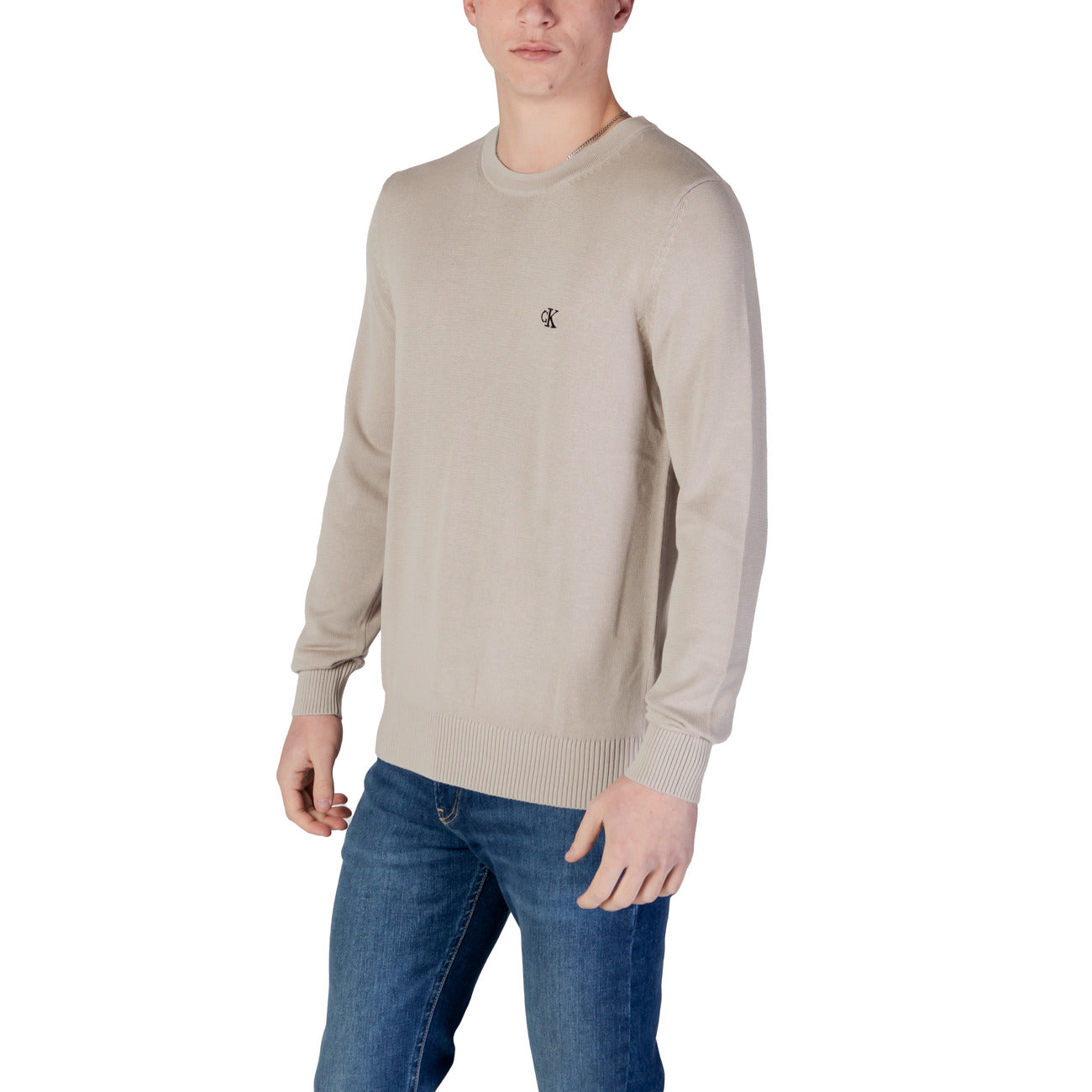 Calvin Klein Jeans Homme Pulls