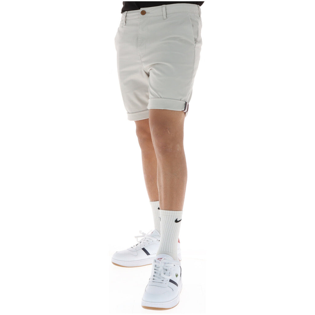 Superdry Homme Bermudas