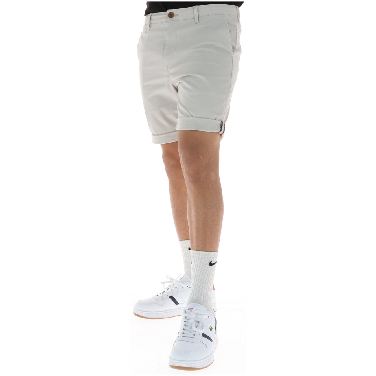 Superdry Homme Bermudas