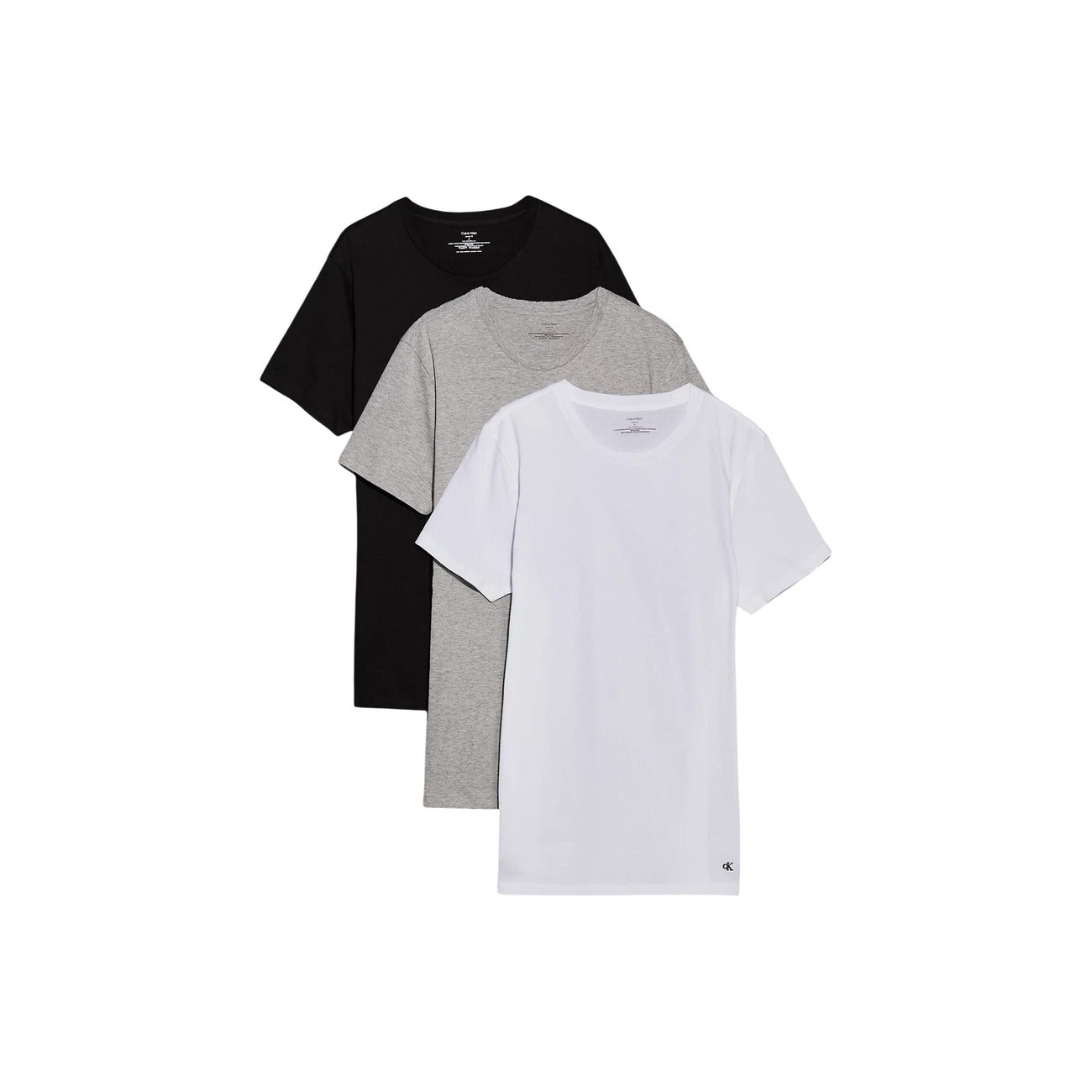 Calvin Klein Underwear Homme Sous-vetements