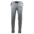Leone 1947 Homme Pantalons