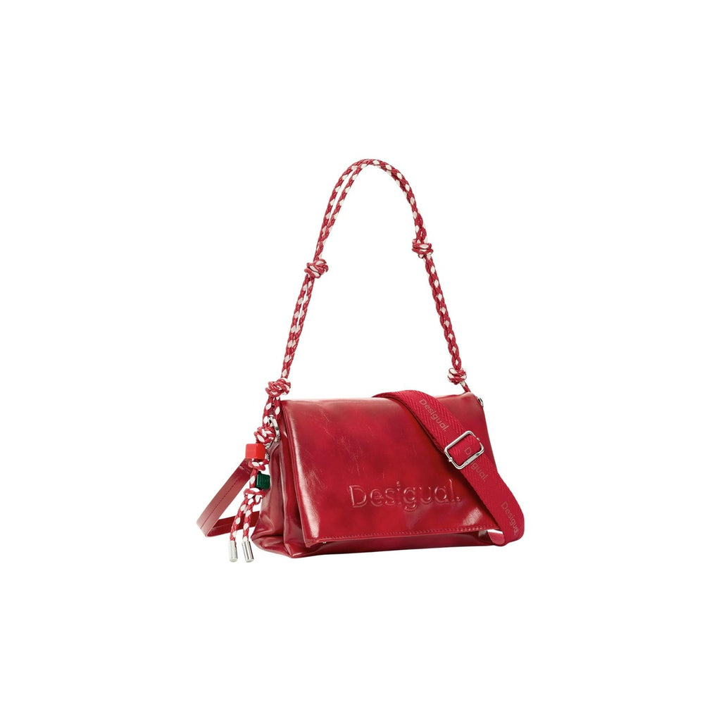 Desigual Femme Sacs