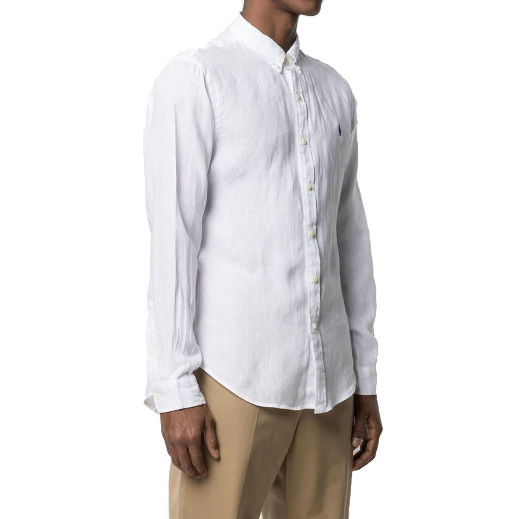 Polo Ralph Lauren Homme Chemises