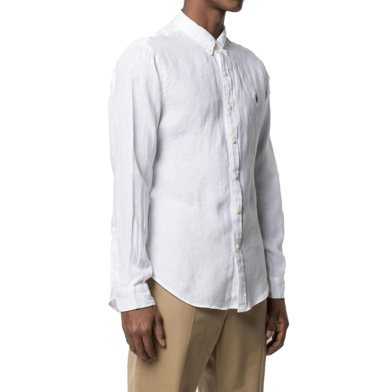Polo Ralph Lauren Homme Chemises