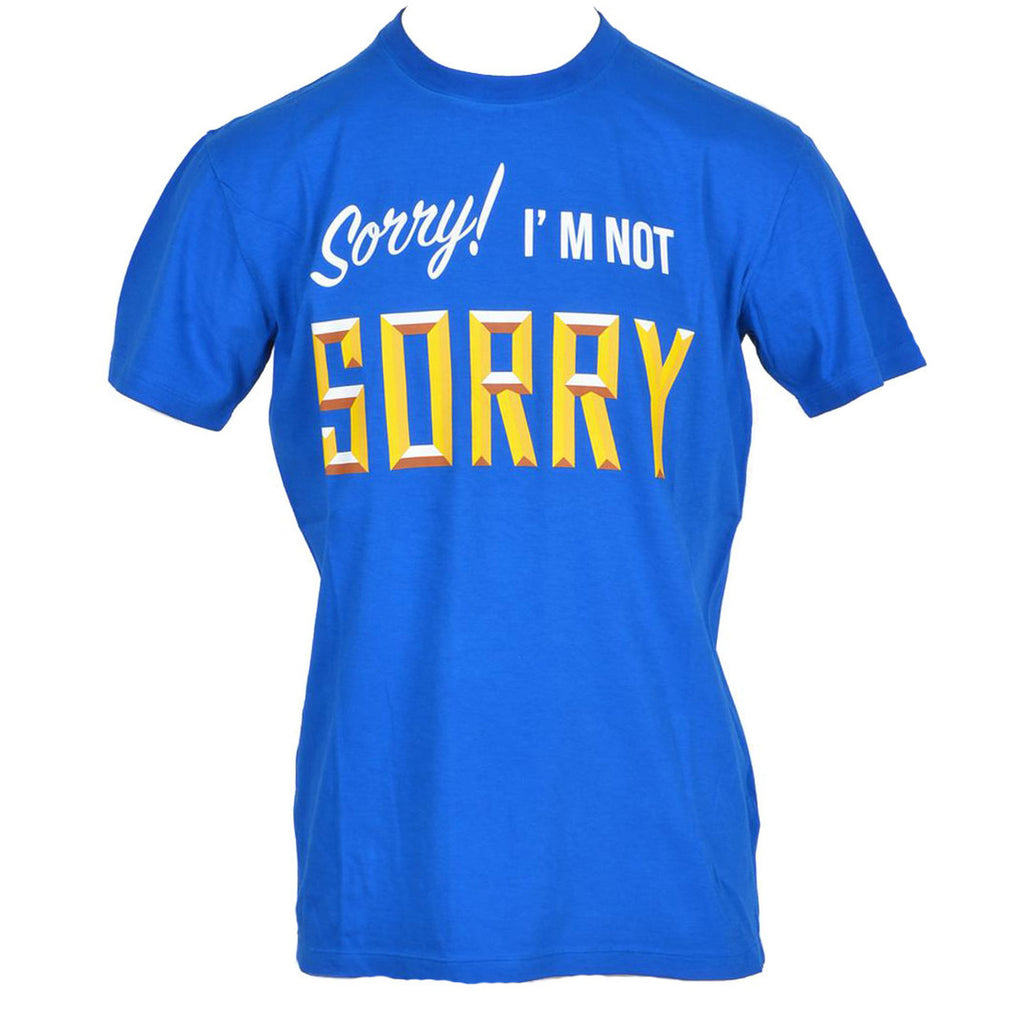 Dsquared Homme T-Shirts