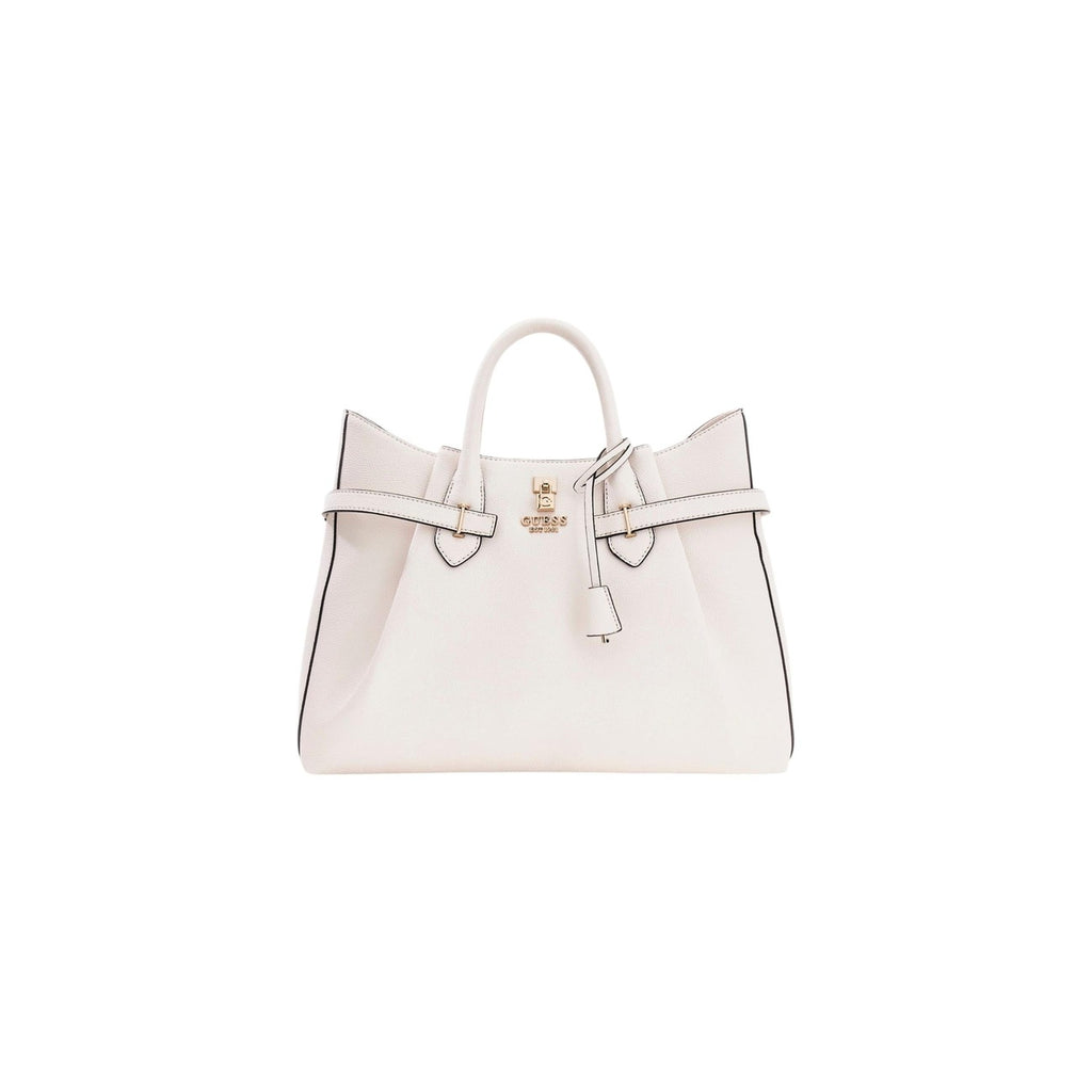 Guess Femme Sacs