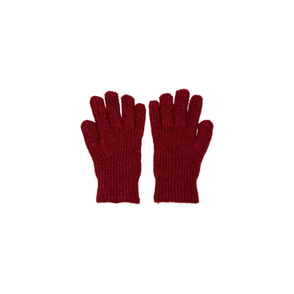 Pieces Femme Gants