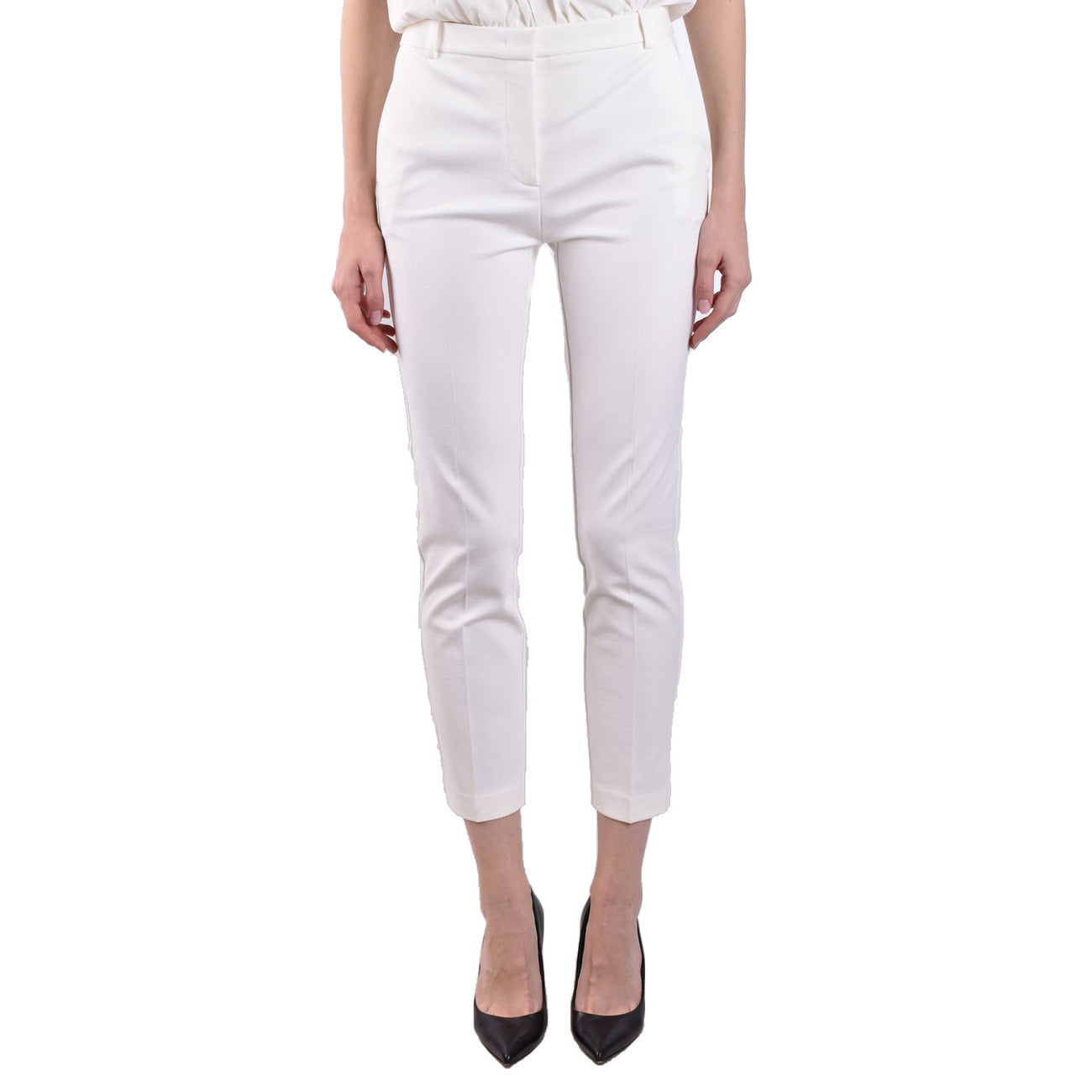 Pinko Femme Pantalons