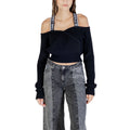 Karl Lagerfeld Jeans Femme Pulls