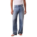 Calvin Klein Jeans Homme Jeans