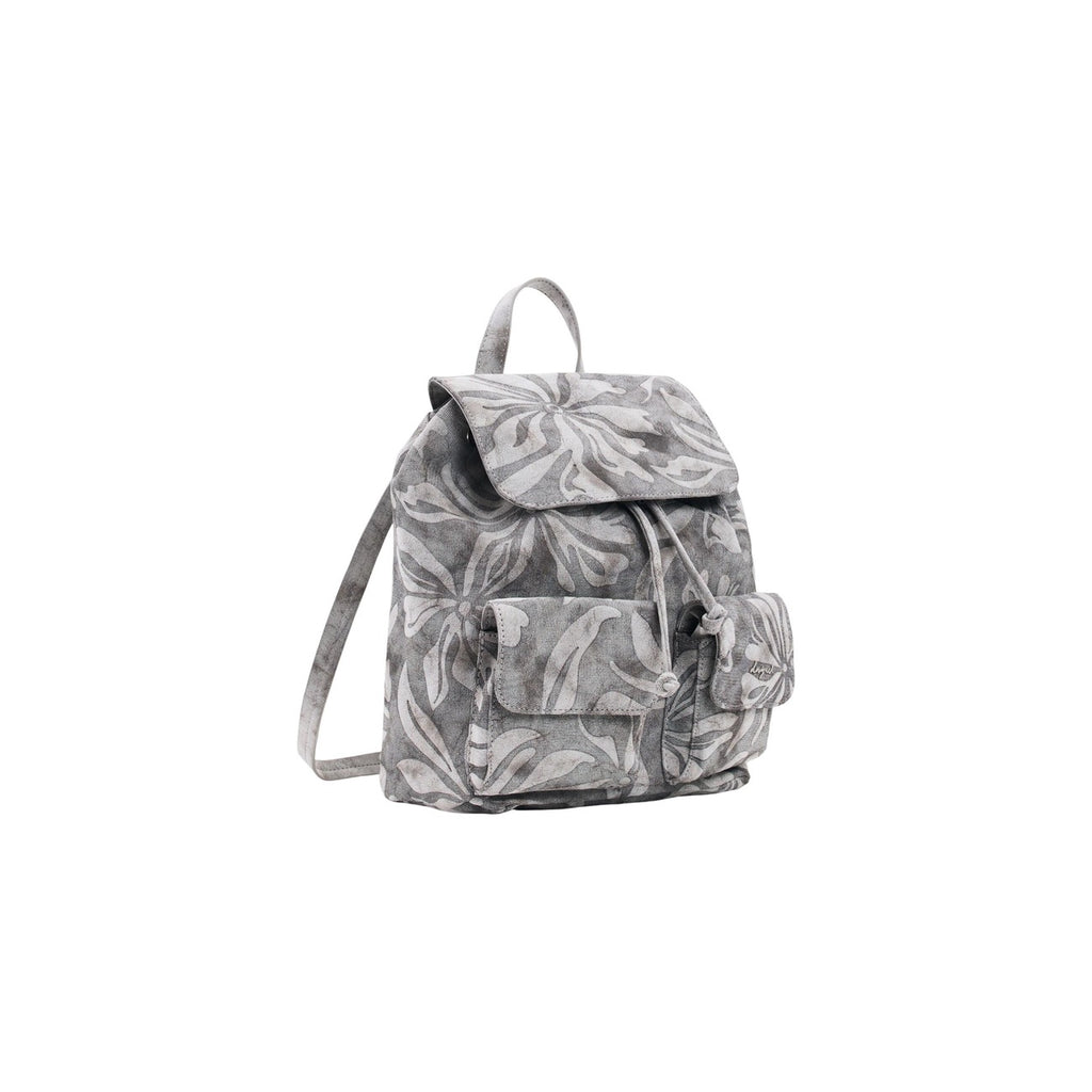 Desigual Femme Sacs
