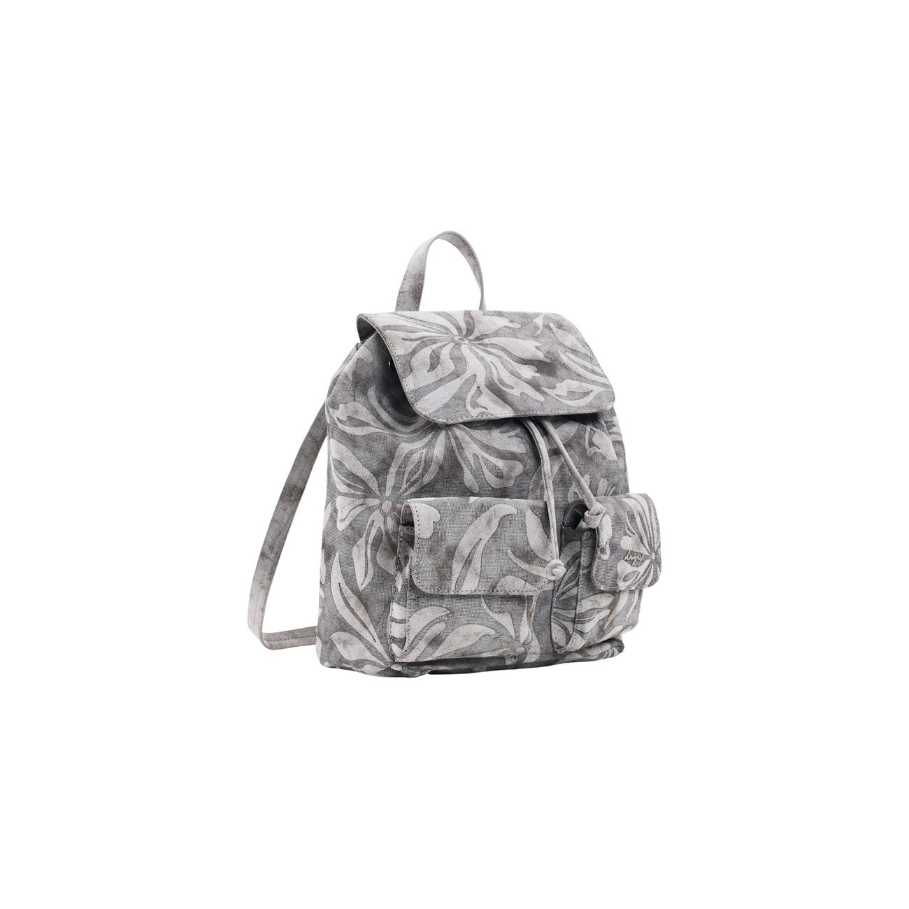 Desigual Femme Sacs