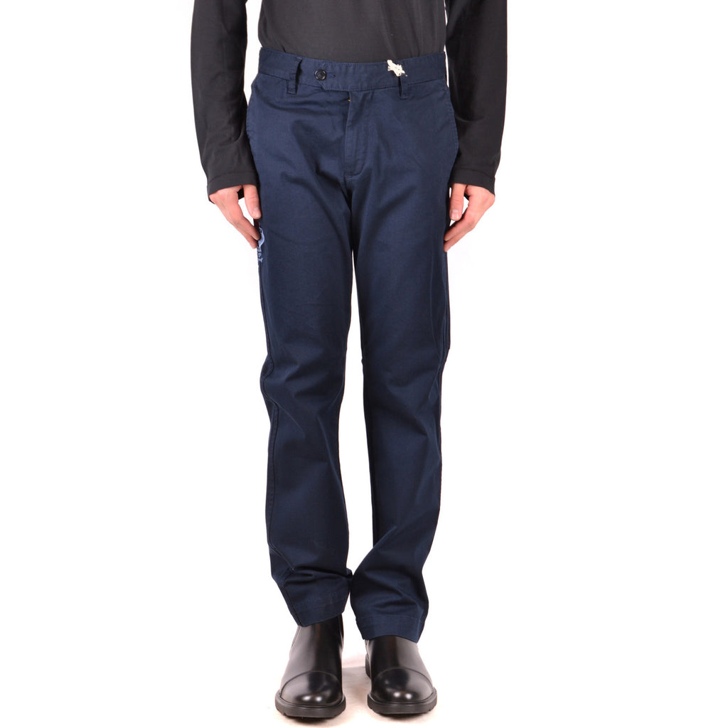 La Martina Homme Pantalons