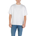Calvin Klein Homme T-Shirts