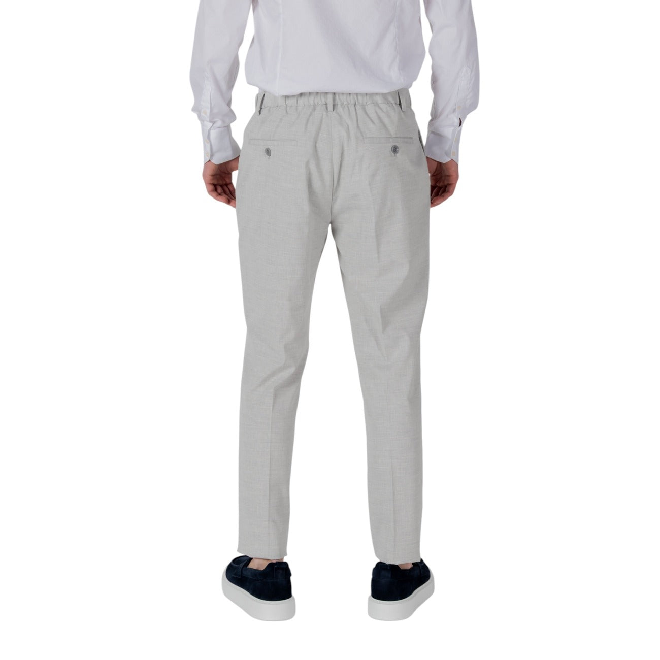 Antony Morato Homme Pantalons