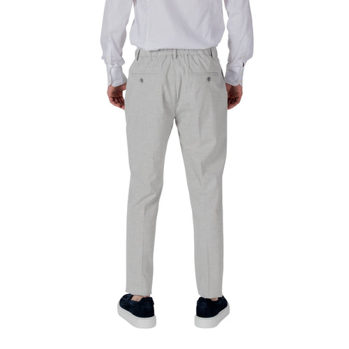 Antony Morato Homme Pantalons