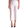 Michael Kors Femme Pantalons