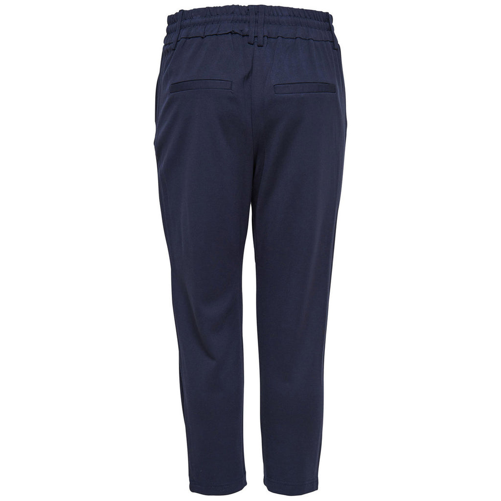 Only Femme Pantalons