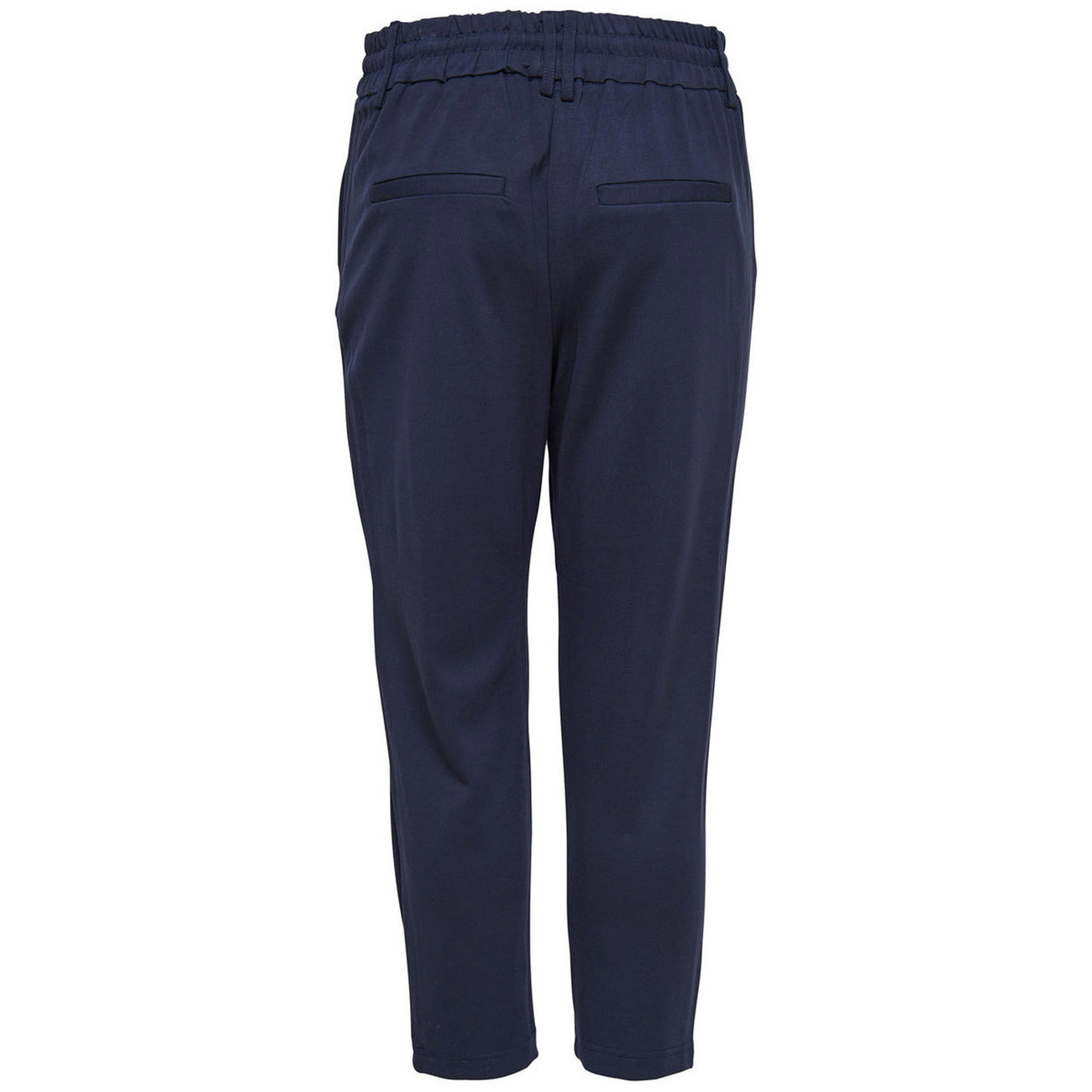 Only Femme Pantalons