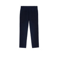 Pinko Femme Pantalons