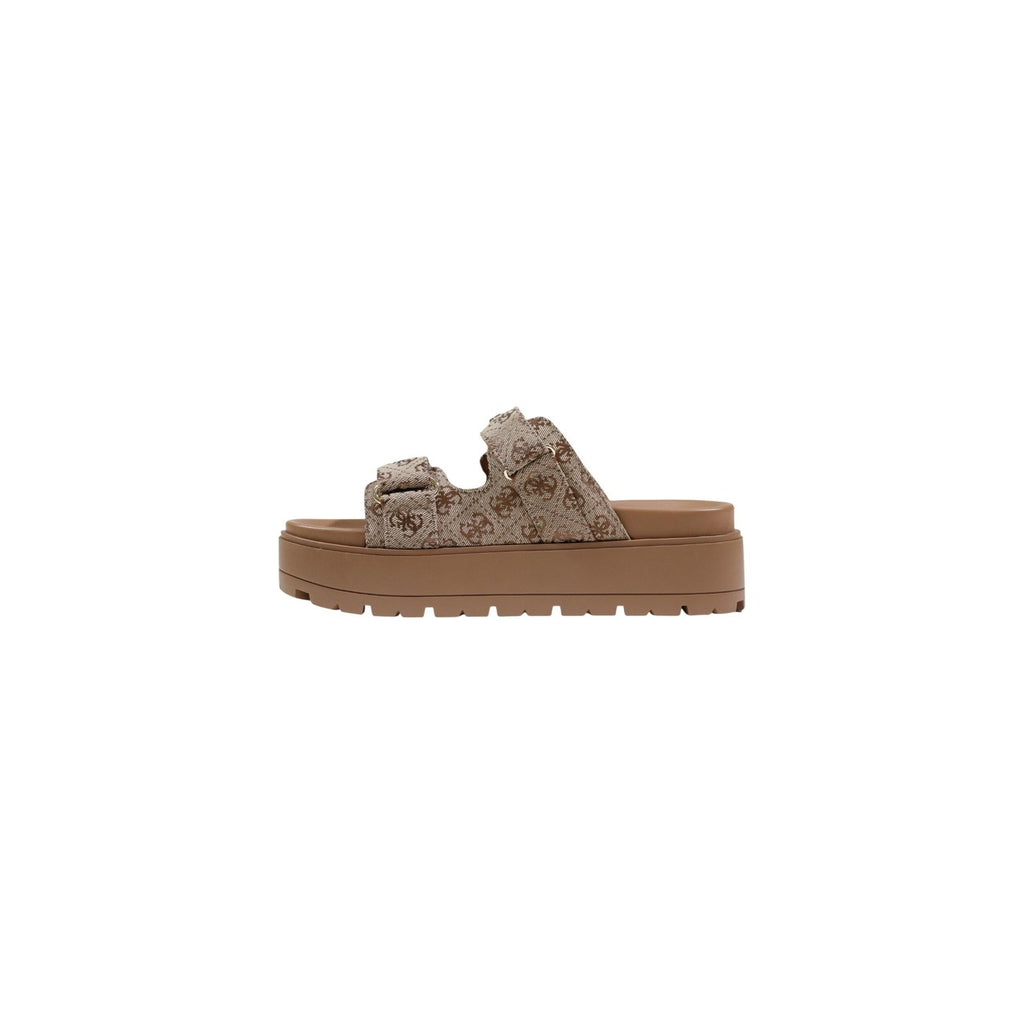 Guess Femme Mules