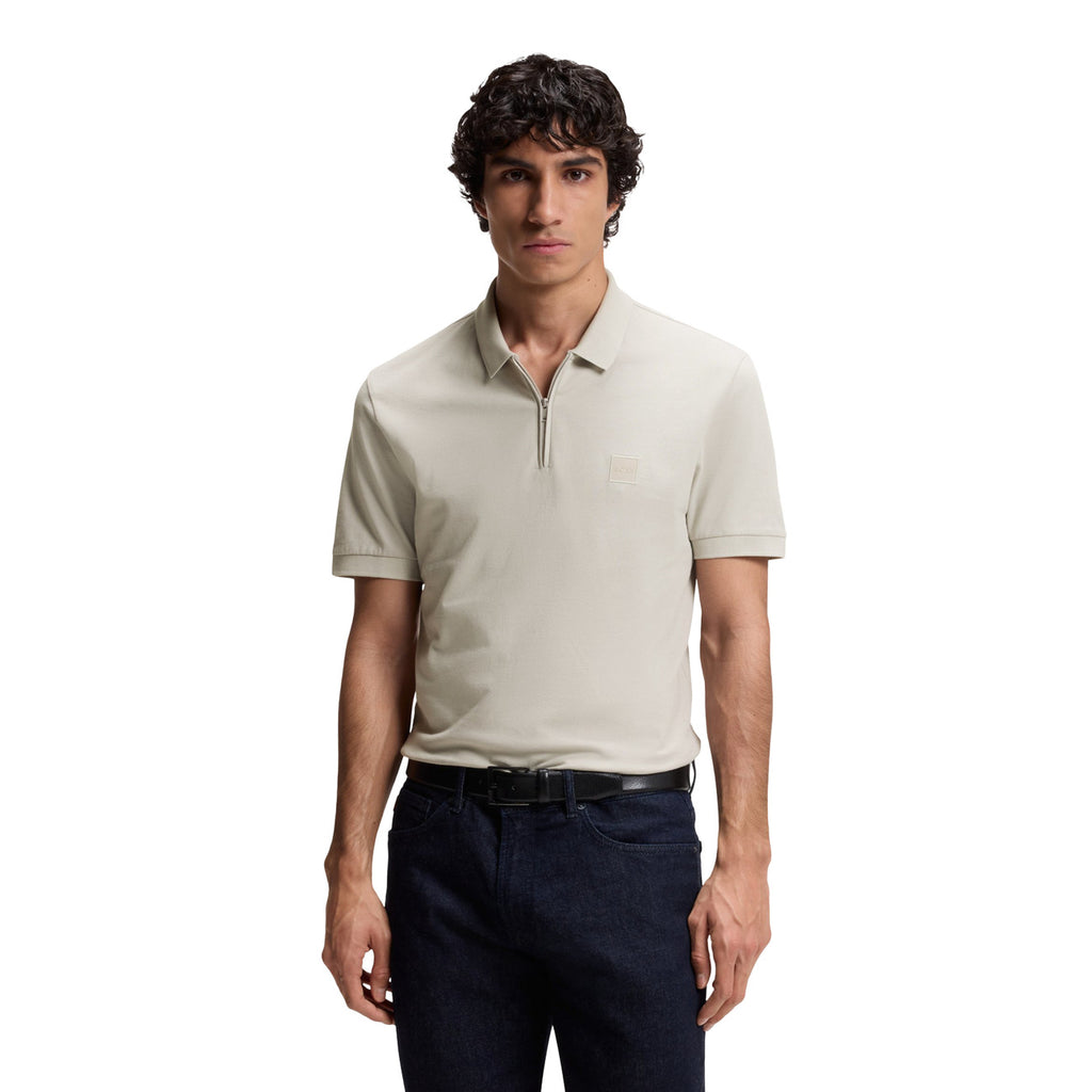 Boss Homme Polo