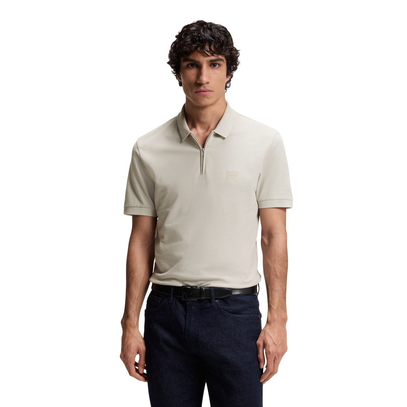 Boss Homme Polo