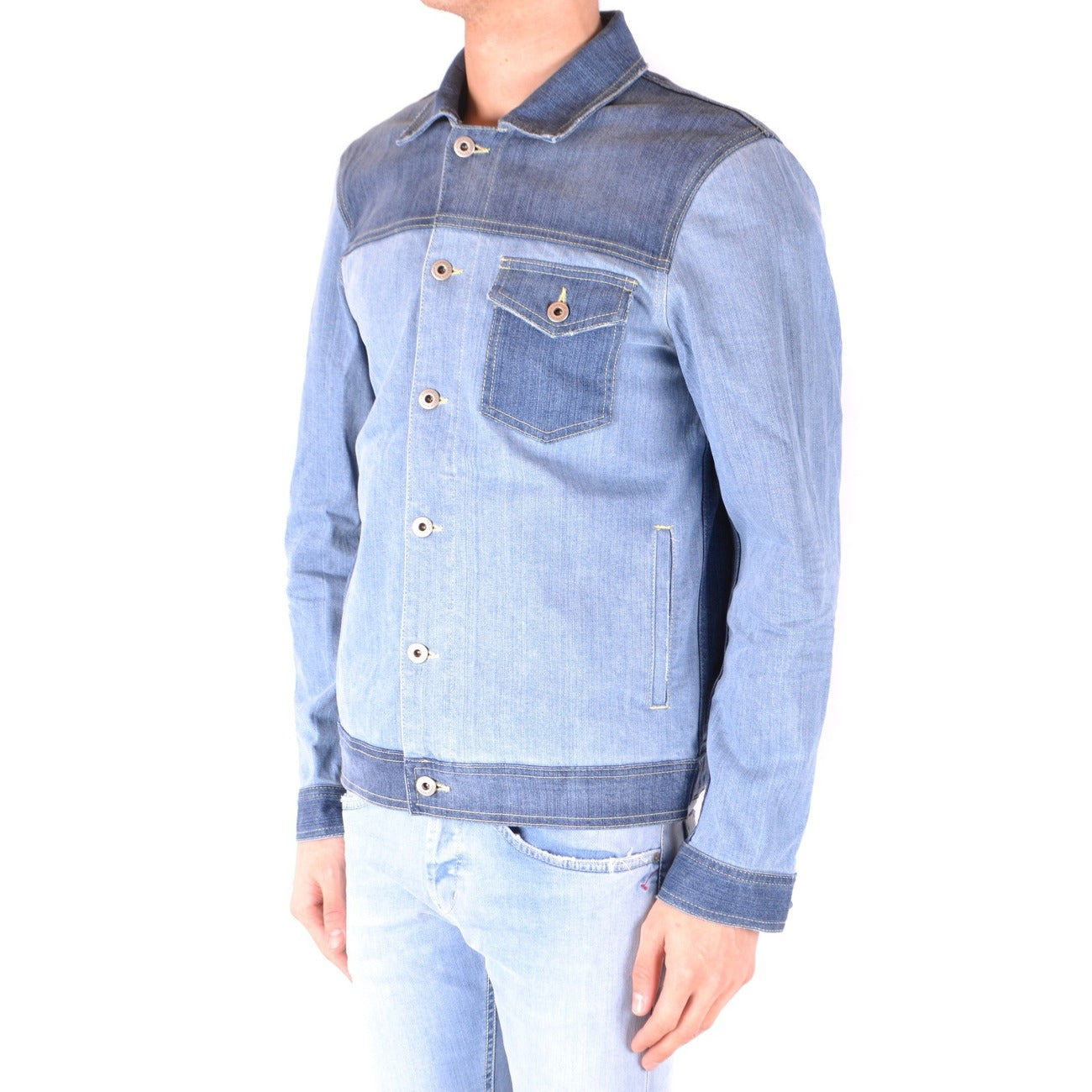 Dondup Homme Jaquettes