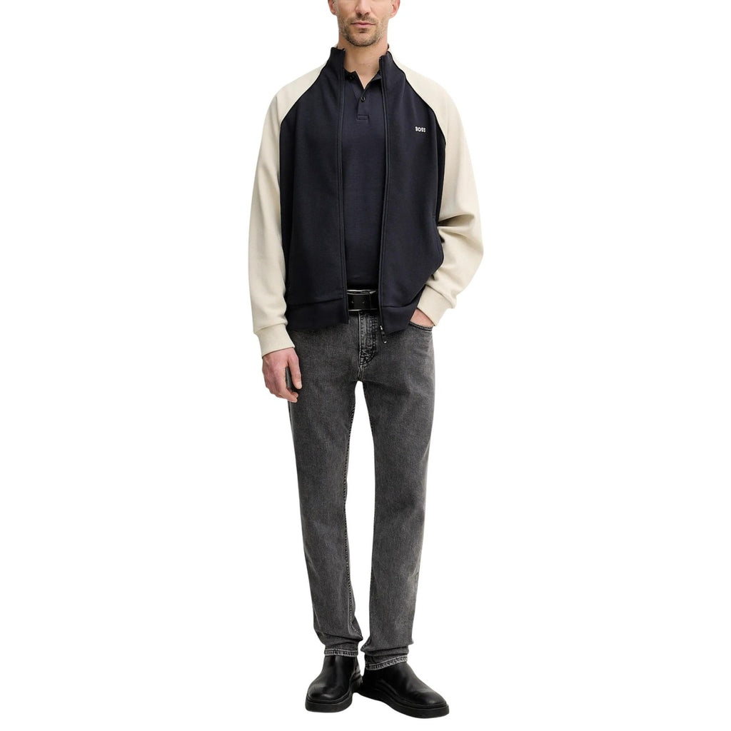 Boss Homme Jeans