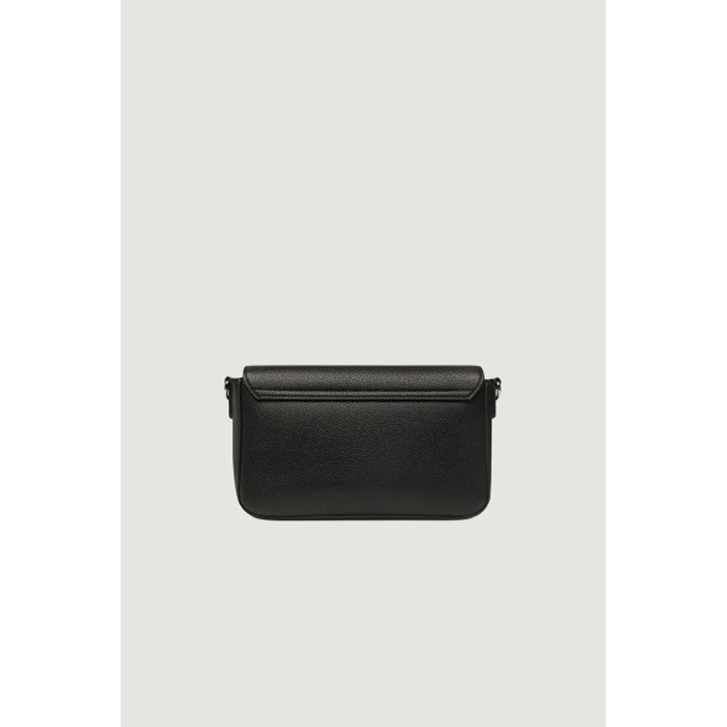 Armani Exchange Femme Sacs