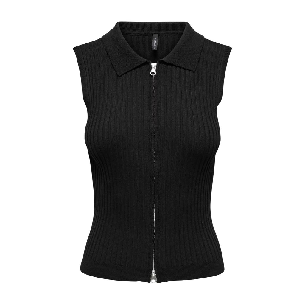Only Femme Cardigans