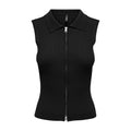 Only Femme Cardigans