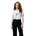 Liu Jo Femme T-Shirts