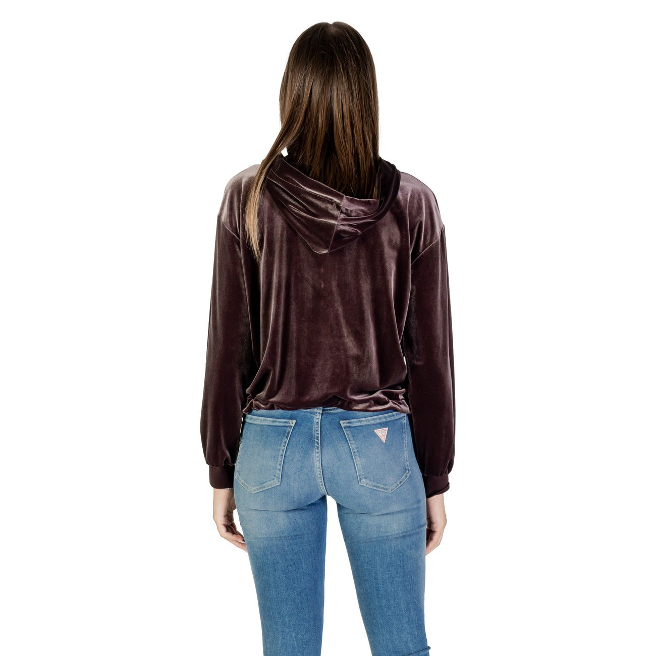 Liu Jo Femme Sweatshirts