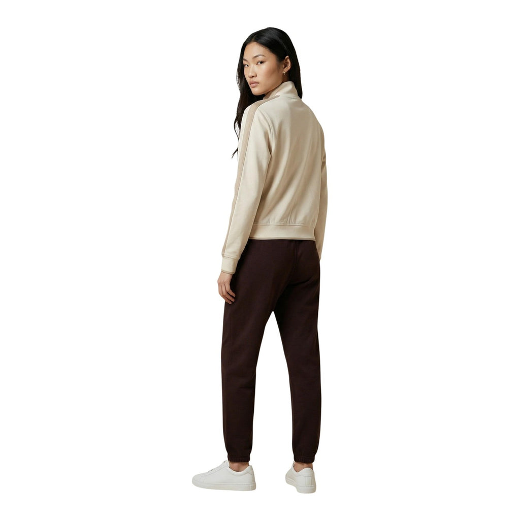 Calvin Klein Jeans Femme Pantalons