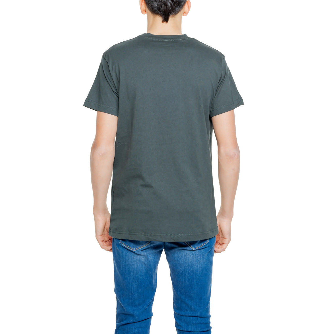 Hydra Clothing Homme T-Shirts