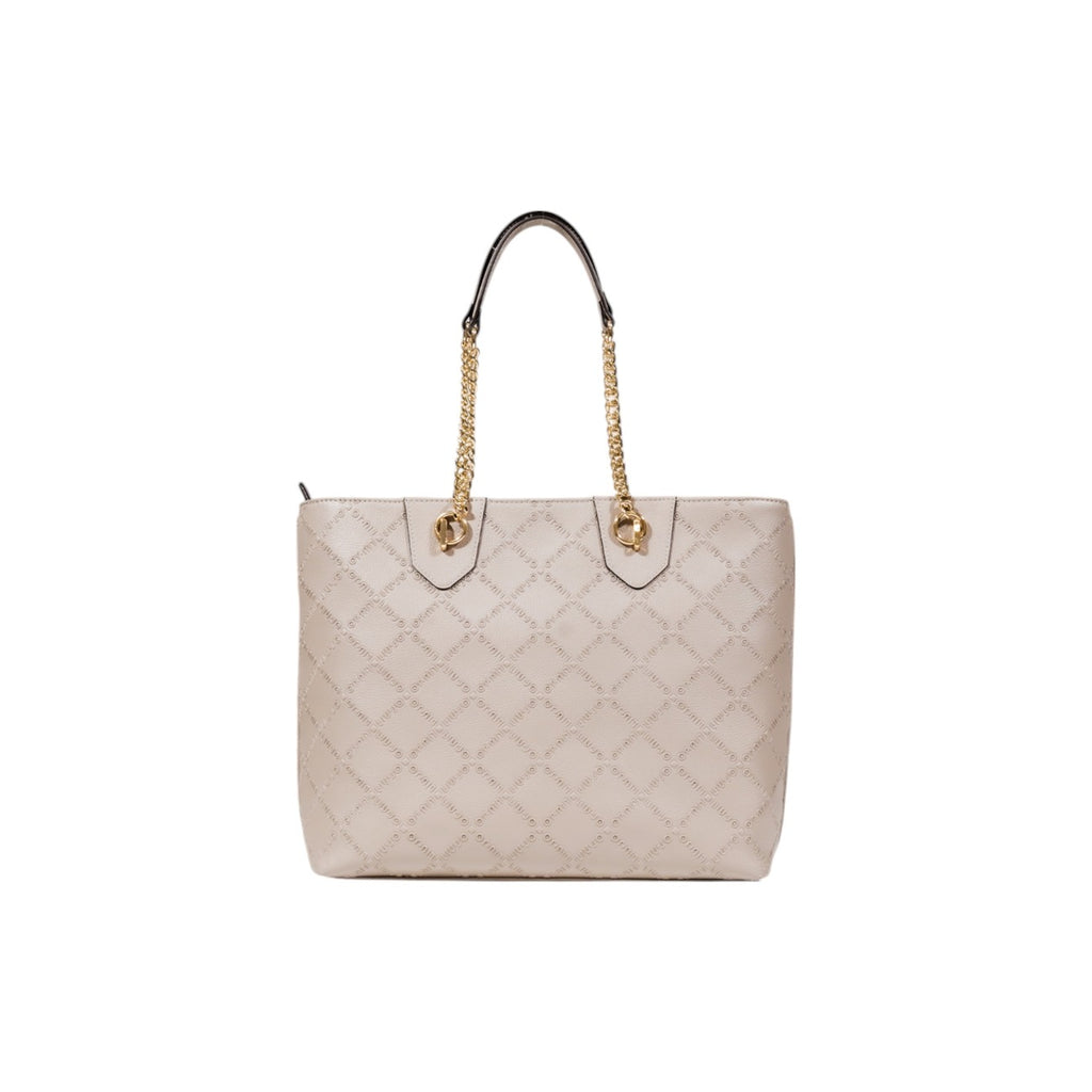 Liu Jo Femme Sacs