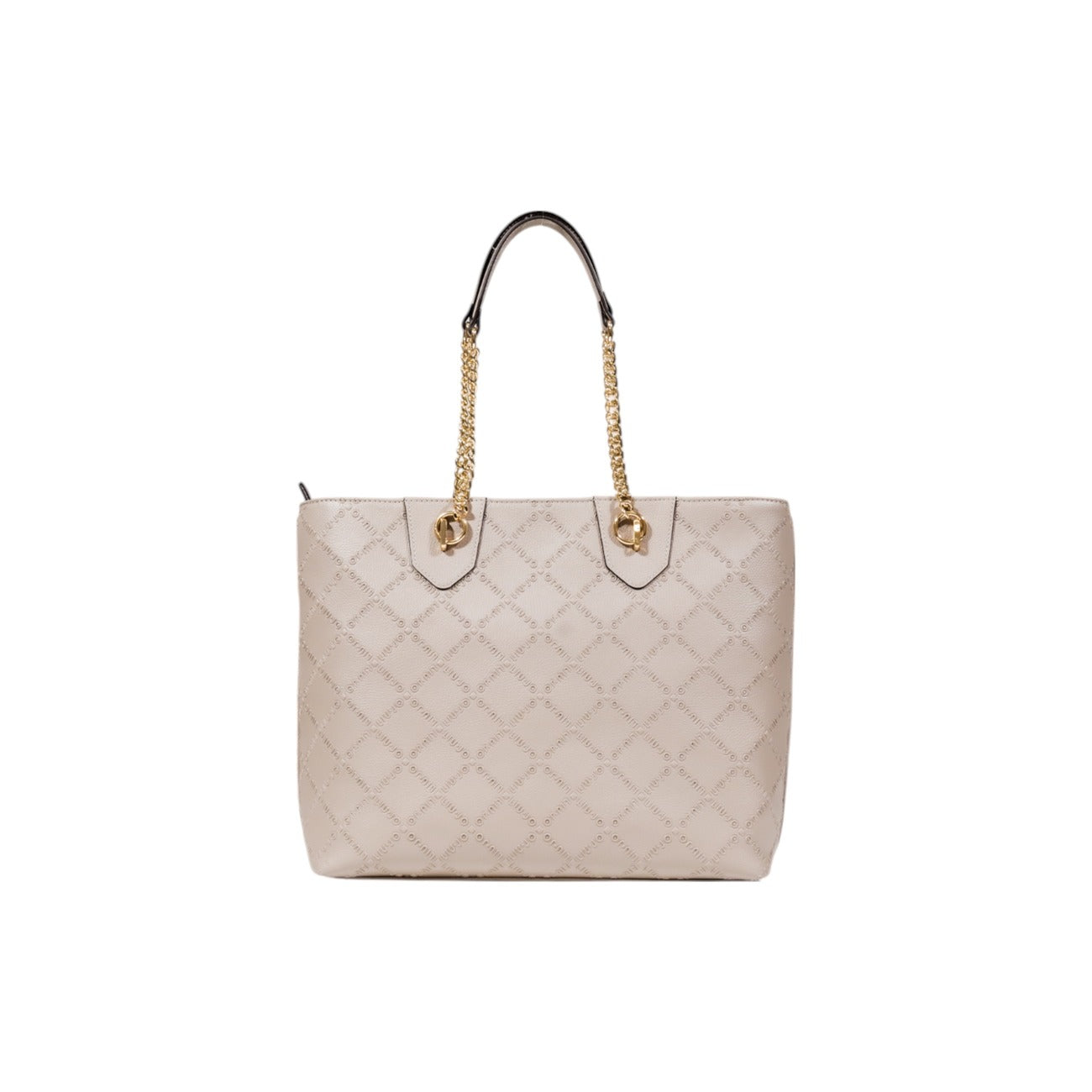 Liu Jo Femme Sacs