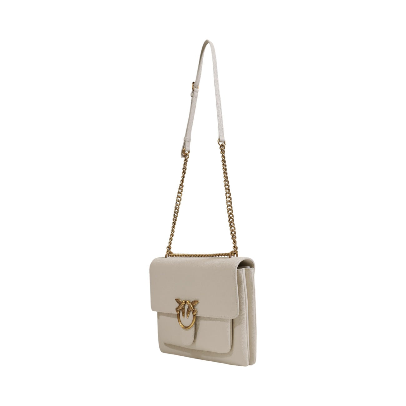Pinko Femme Sacs
