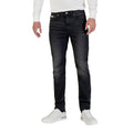 Calvin Klein Jeans Homme Jeans