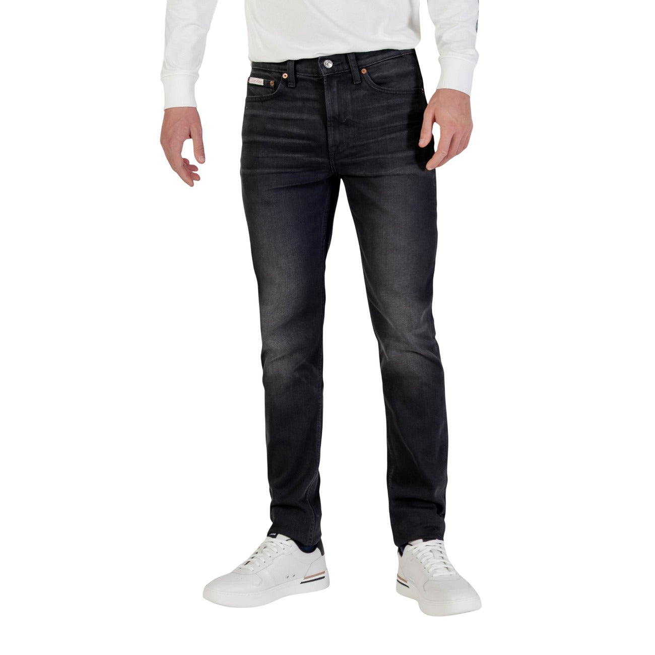 Calvin Klein Jeans Homme Jeans