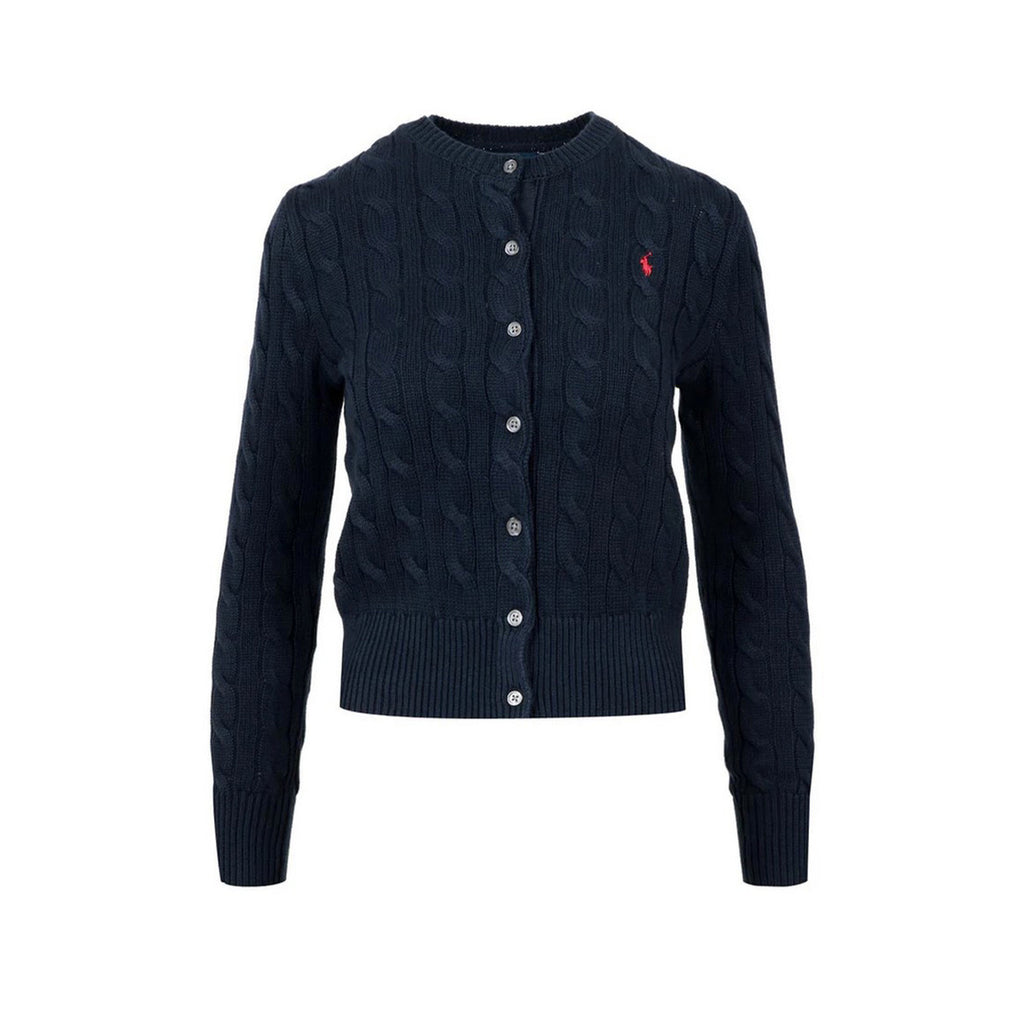 Polo Ralph Lauren Femme Cardigans
