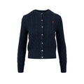 Polo Ralph Lauren Femme Cardigans