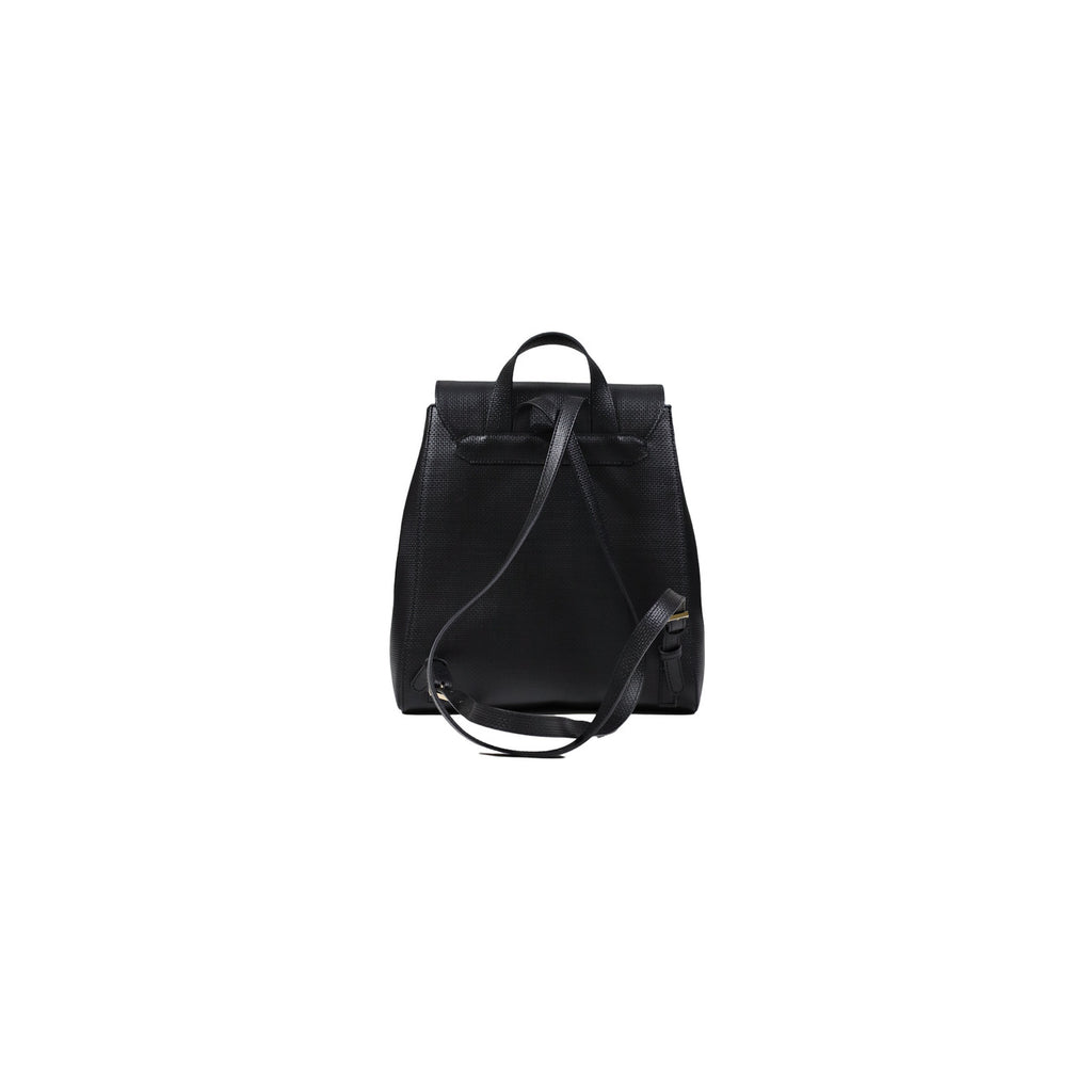 Alviero Martini Prima Classe Femme Sacs