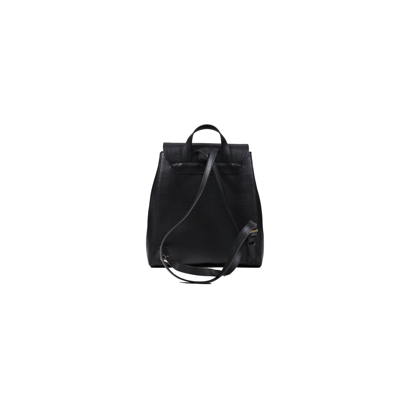 Alviero Martini Prima Classe Femme Sacs