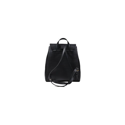 Alviero Martini Prima Classe Femme Sacs